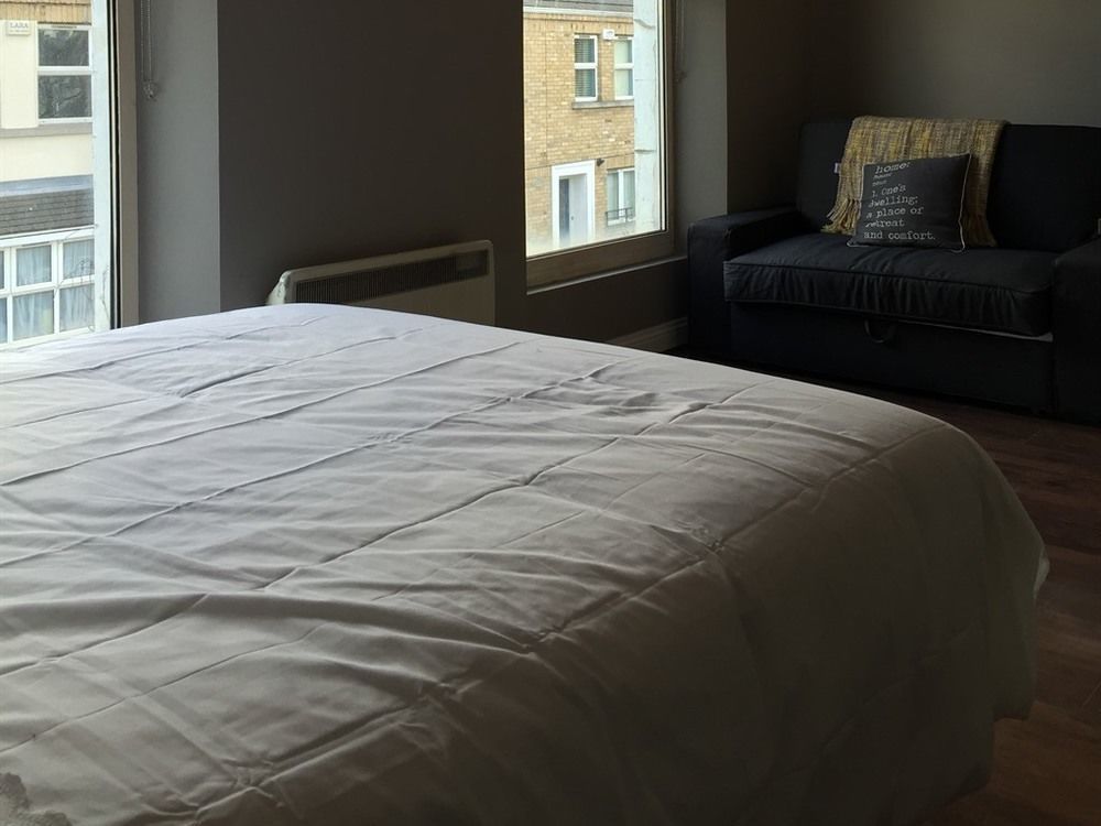 11 Portobello Harbour - Dublin — Photos 3