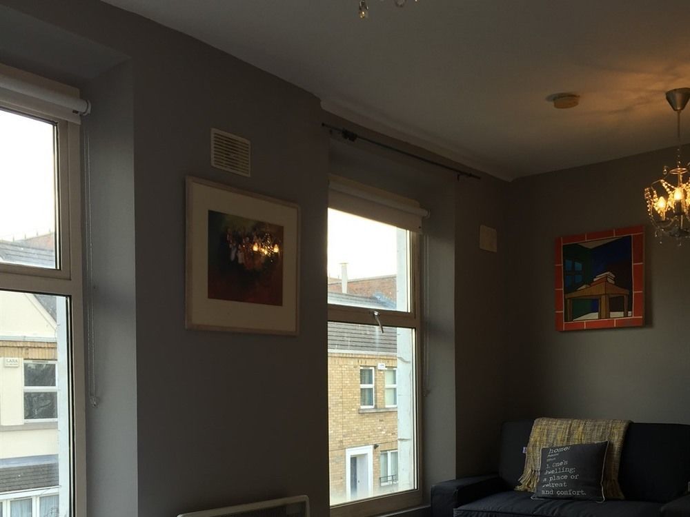 11 Portobello Harbour - Dublin, Dublin